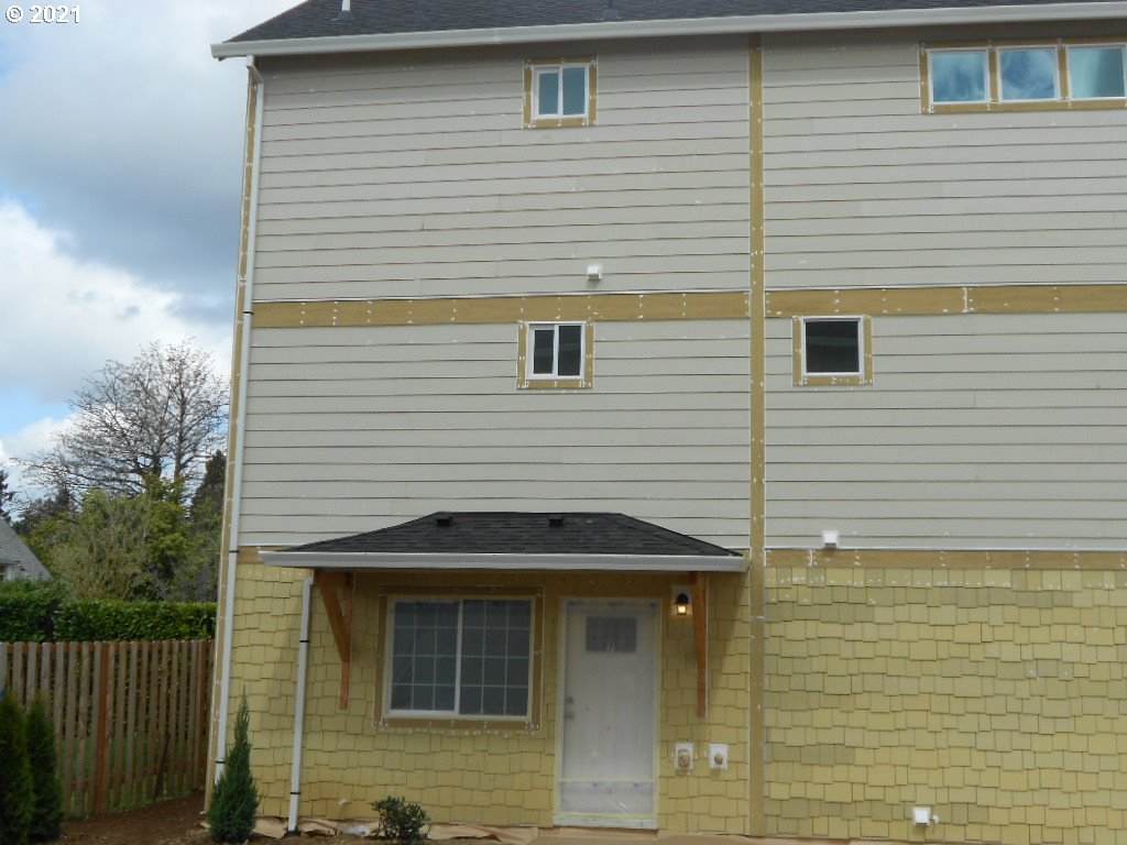 7949 Glencoe St - Photo 1