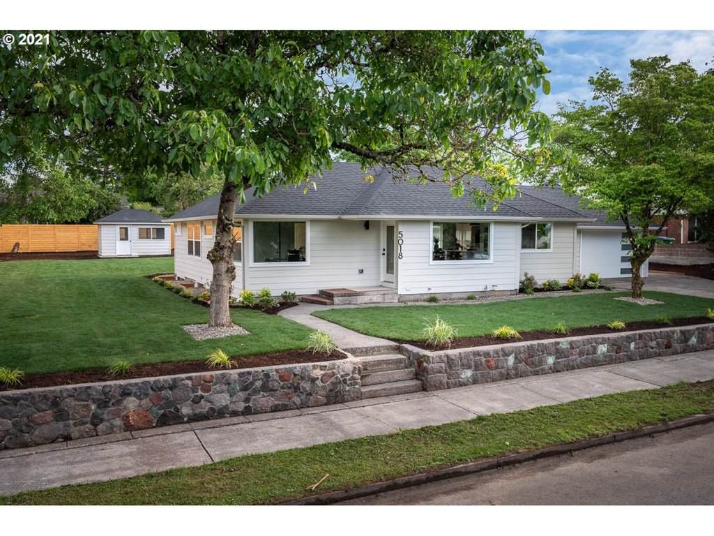 5018 Prescott St - Photo 1