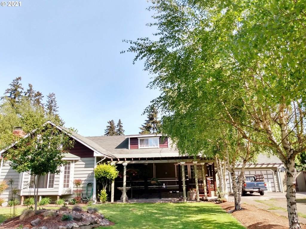 15095 Weir Rd - Photo 1