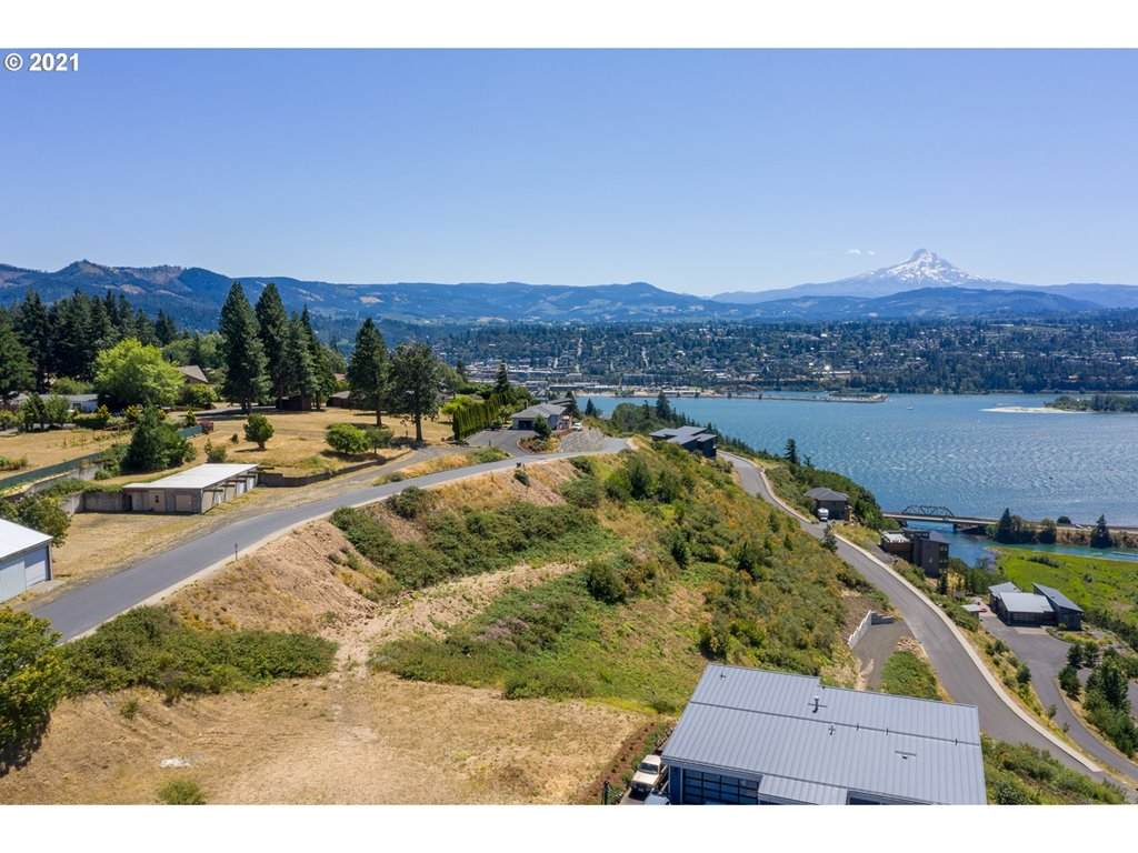 211 Sterling - Photo 1