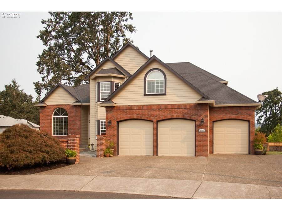 16806 Kingsridge Ct - Photo 1