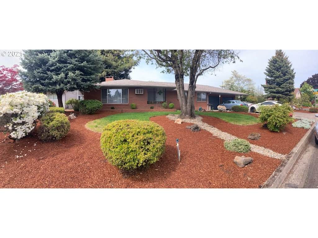 257 Anchor - Photo 1