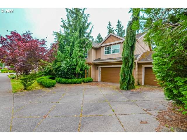 3950 Birch St - Photo 1