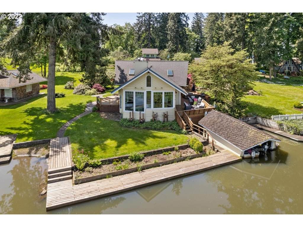 26 Walden Is - Photo 1