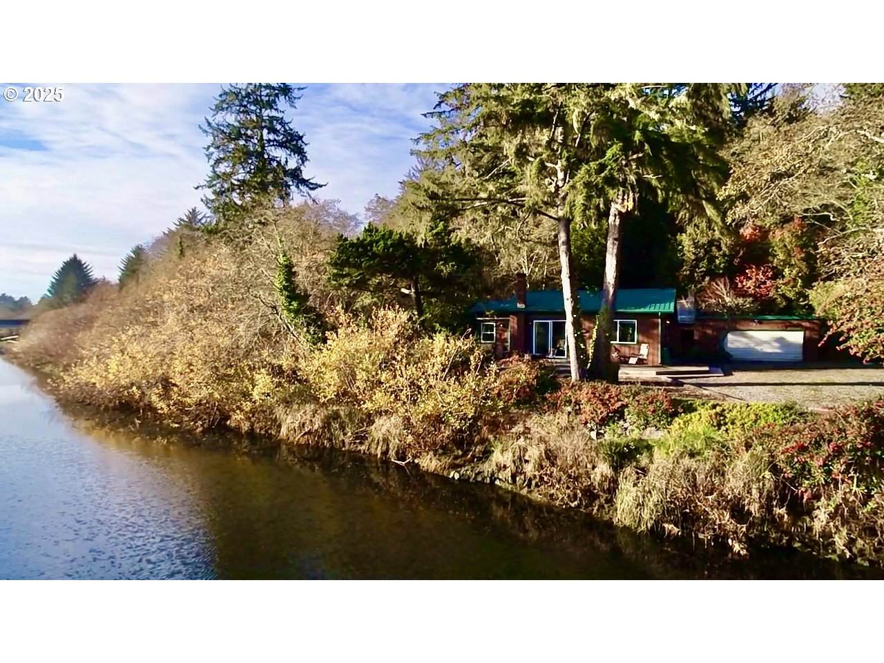 99268 Winchuck River Rd - Photo 1