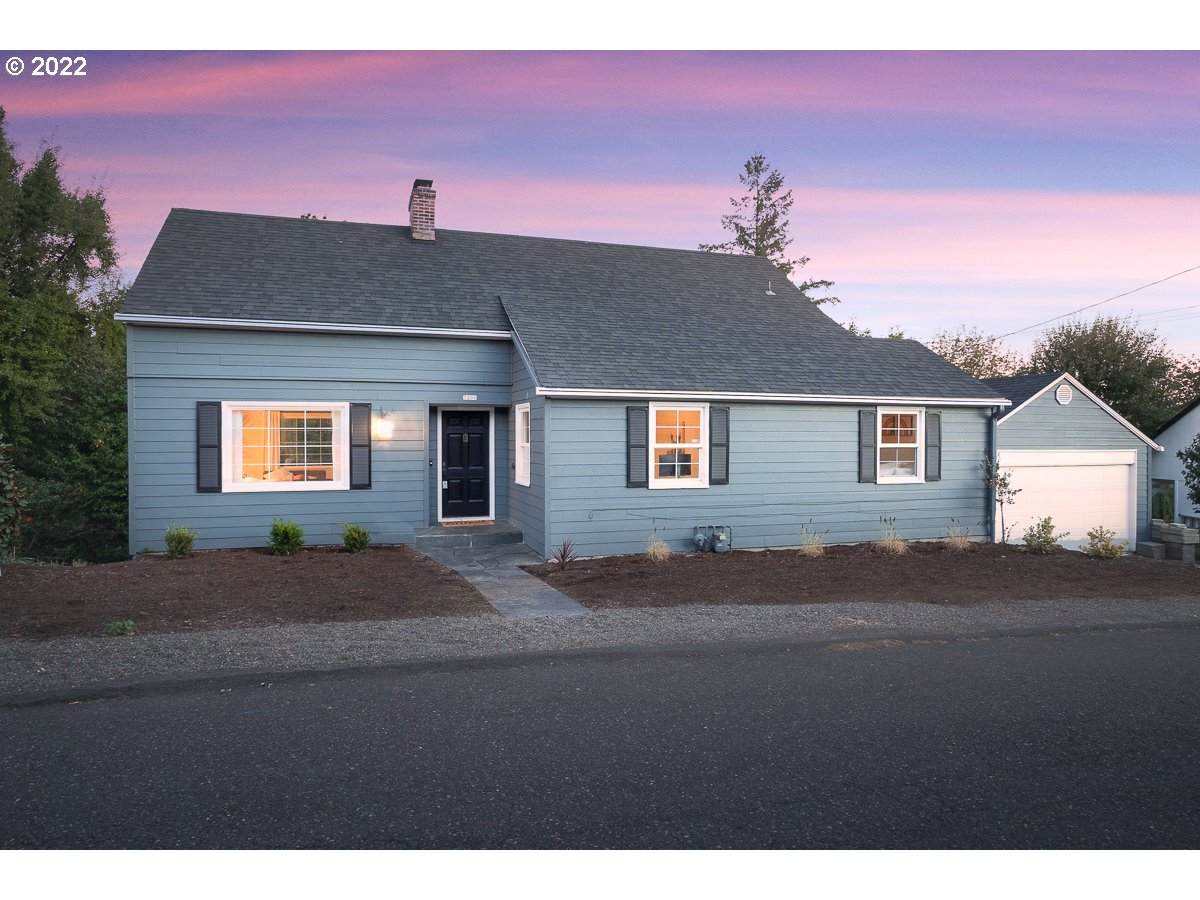 7200 8TH Ave - Photo 1