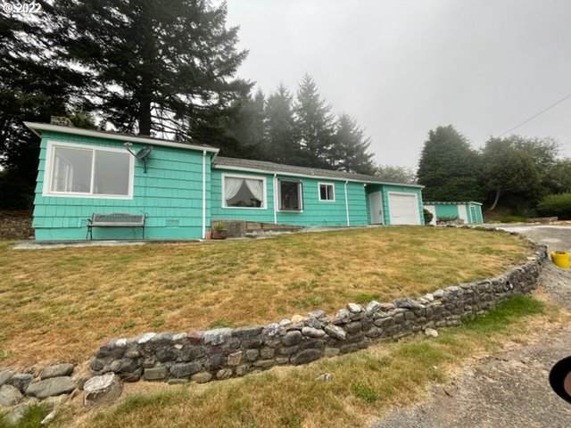 264 Marine Dr - Photo 1