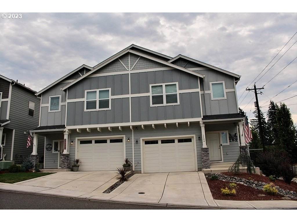 1700 23RD St - Photo 1