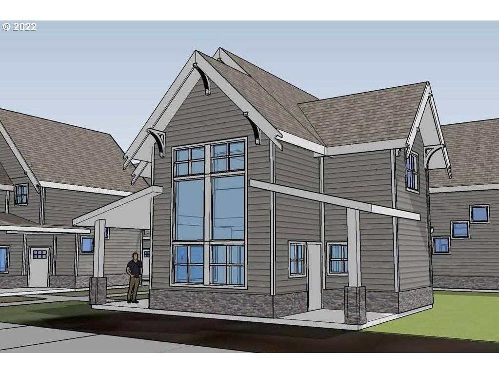 11813 38TH Ave - Photo 1