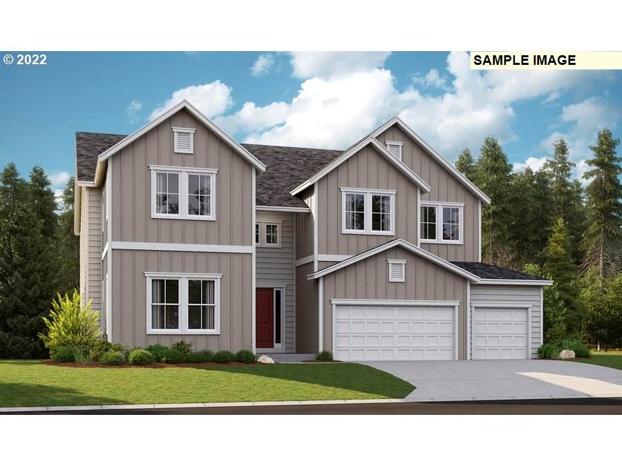 18225 86th Way - Photo 1