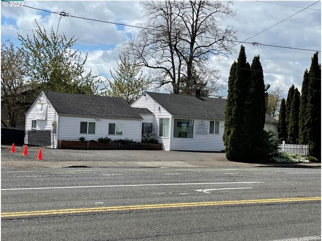 12050 Holgate Blvd - Photo 1