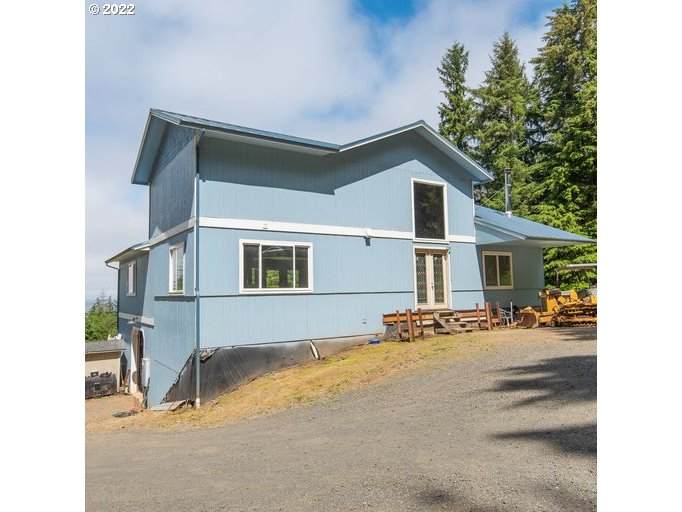 70536 Stage Rd - Photo 1
