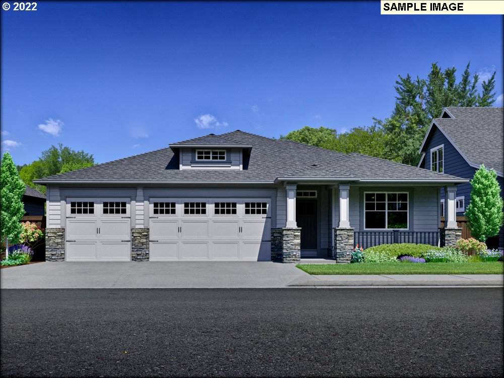 1342 13TH Pl - Photo 1