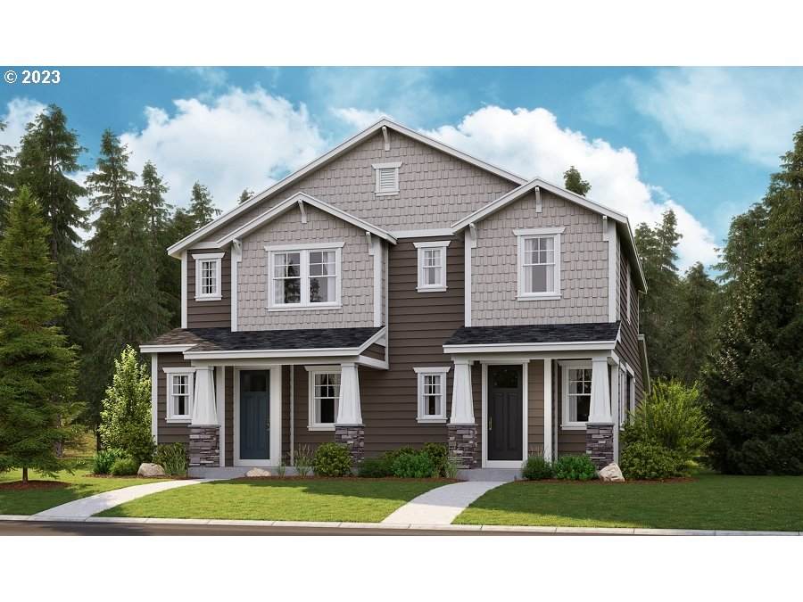 8211 Kinnaman St - Photo 1
