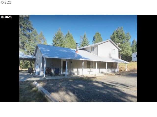 57703 Meadowlark Rd - Photo 1