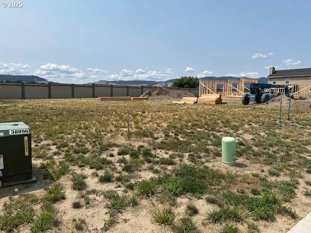 10804 Carrie Way - Photo 1