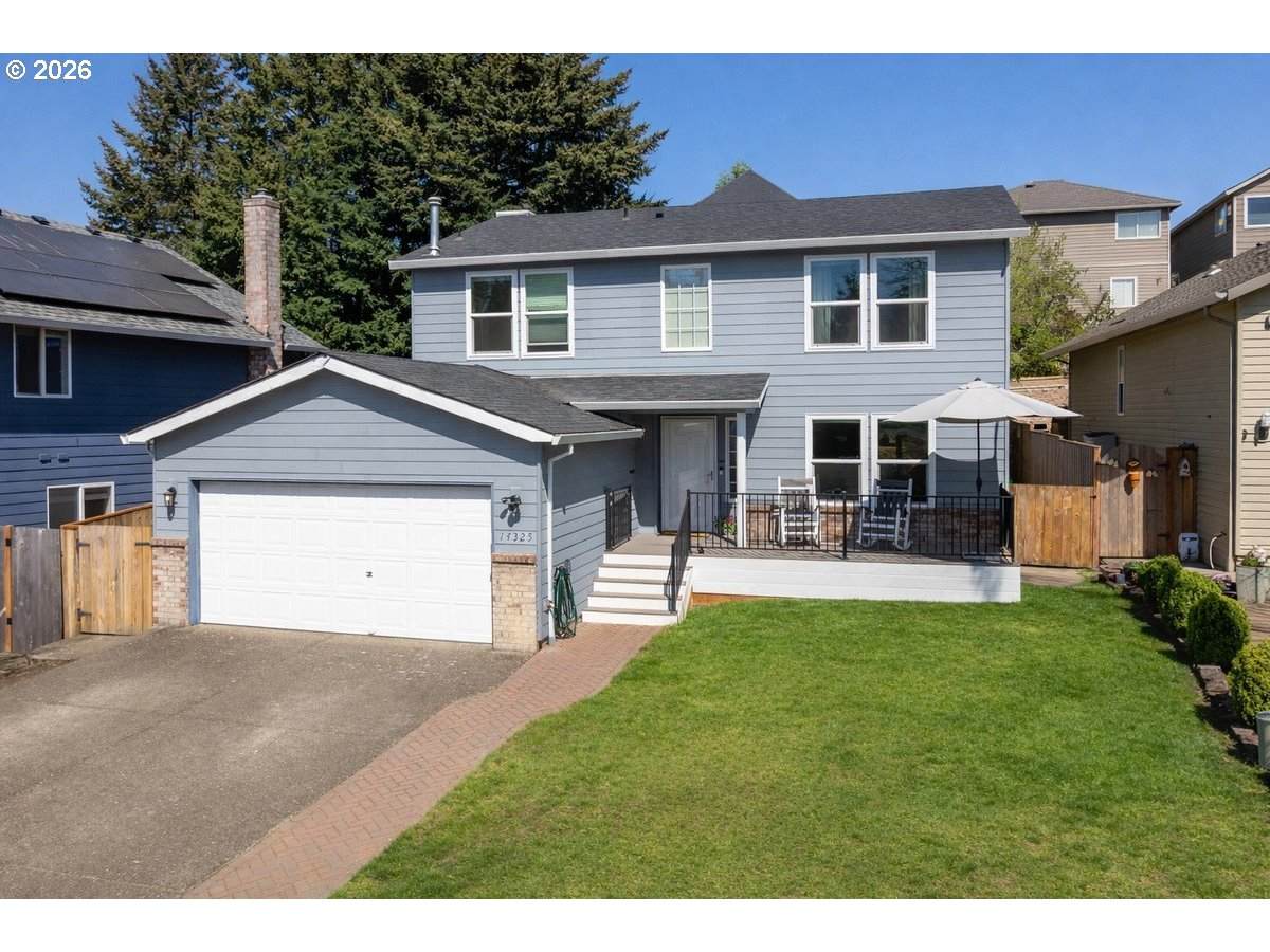 14325 Spaniel Ct - Photo 1