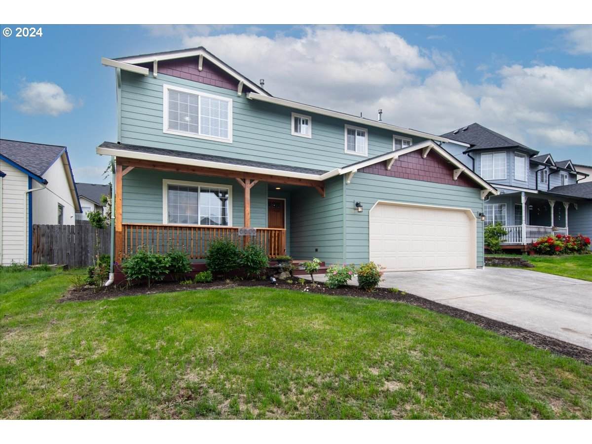 6605 73RD Cir - Photo 1