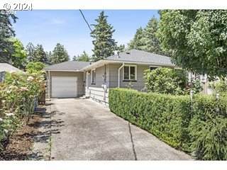 2225 77TH Ave - Photo 1