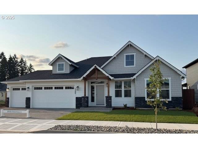 17304 83RD St - Photo 1