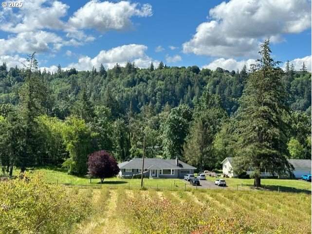 32542 Stevens Rd - Photo 1