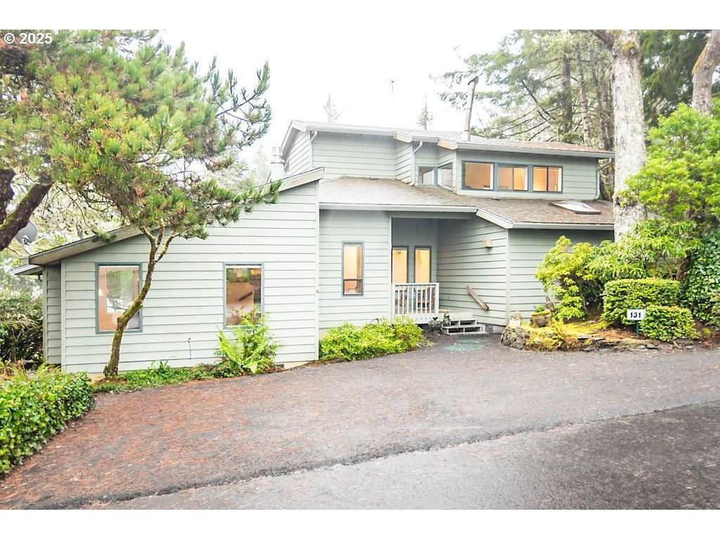 131 Bay Point Rd - Photo 1
