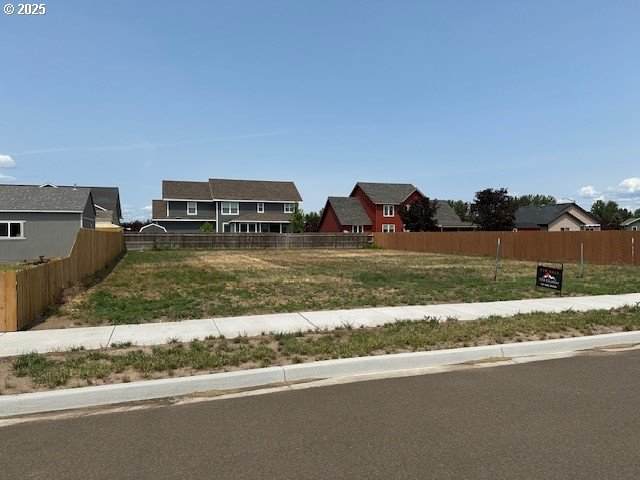 10604 Greg Ln - Photo 1