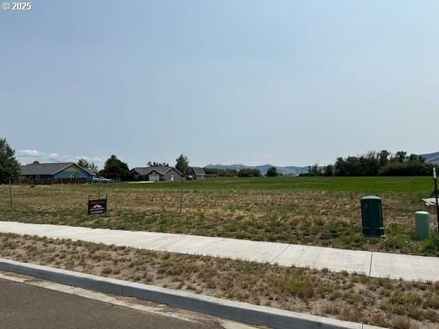 10601 Jeff Ln - Photo 1