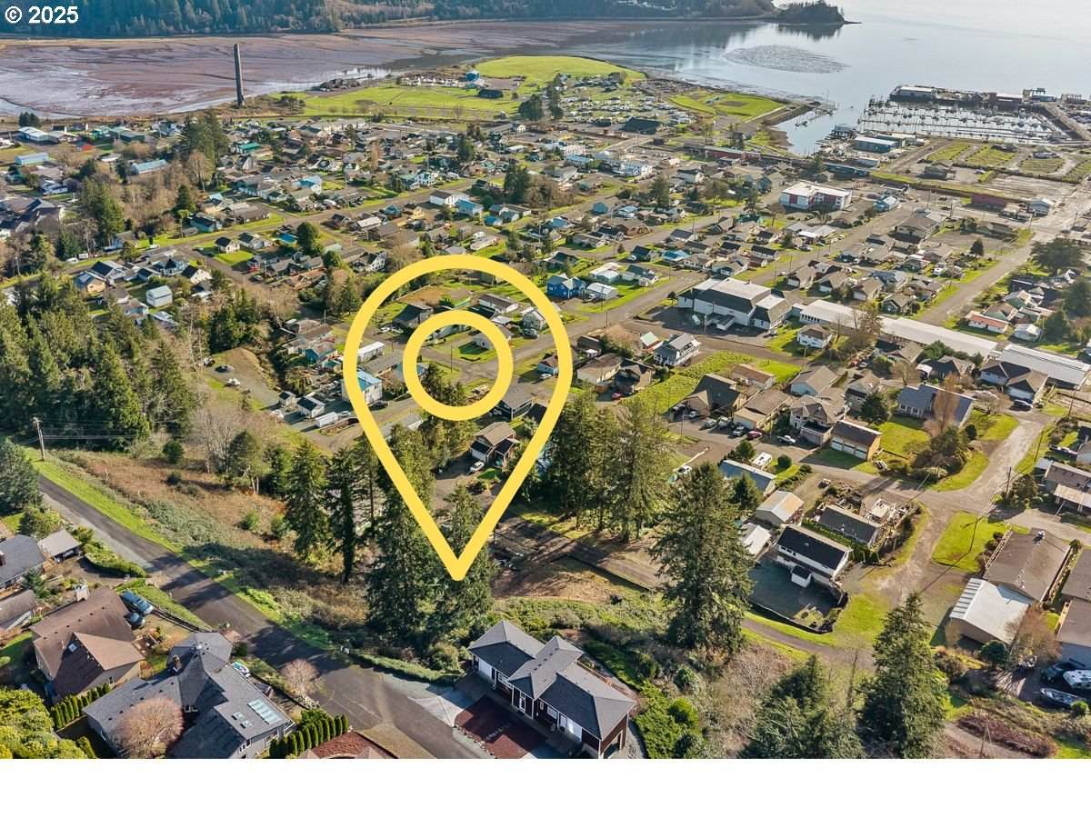 https://bt-photos.global.ssl.fastly.net/portland/1280_boomver_3_24537492-2.jpg