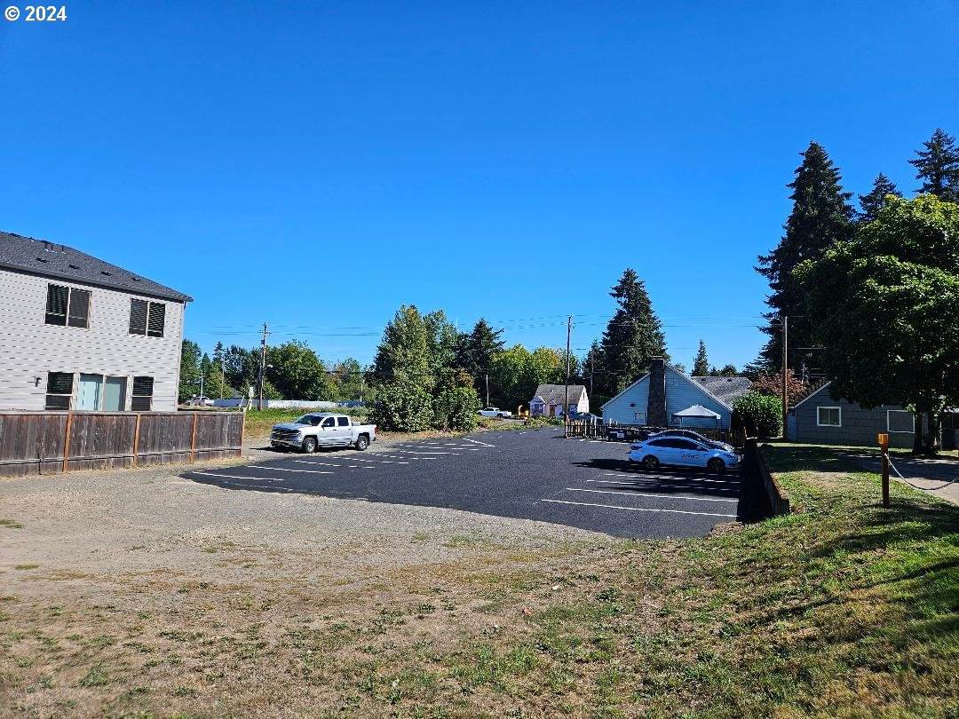 8614 St Johns Rd - Photo 1