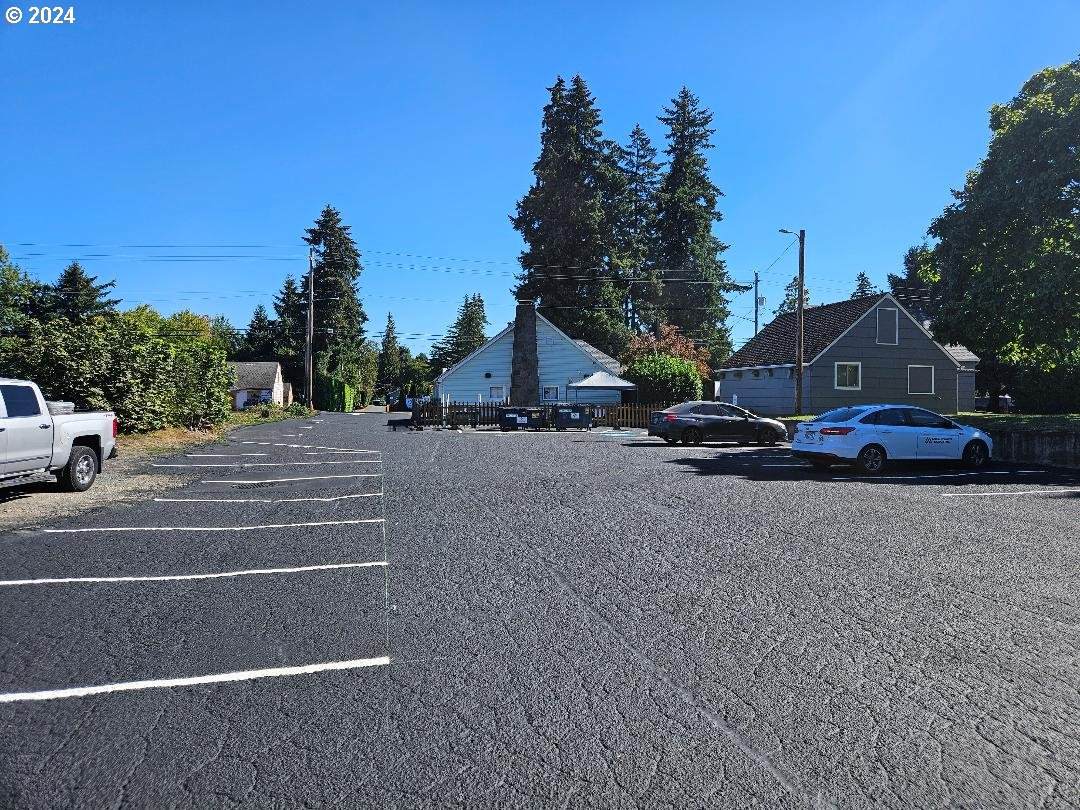 https://bt-photos.global.ssl.fastly.net/portland/orig_boomver_3_24583864-2.jpg