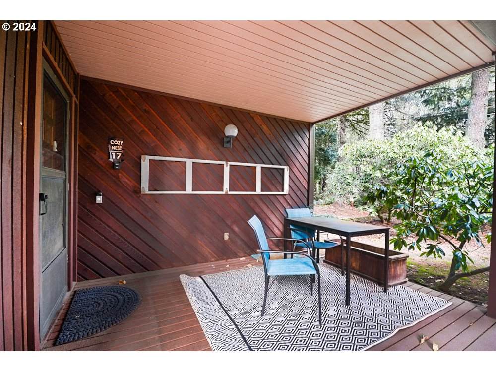 26213 Welches Rd - Photo 1