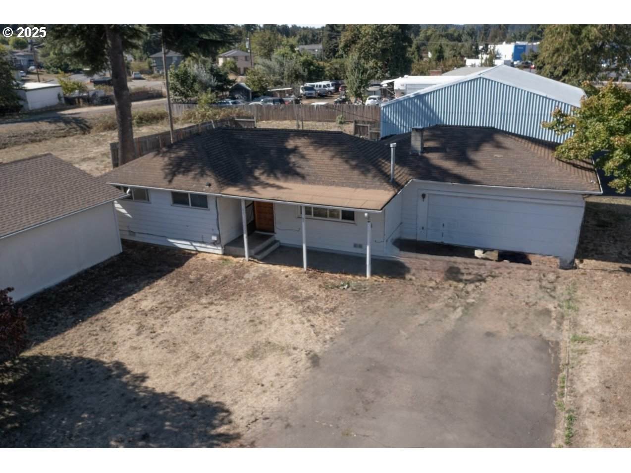 45 Thomas Ln - Photo 1