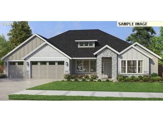 16918 35th Ave - Photo 1