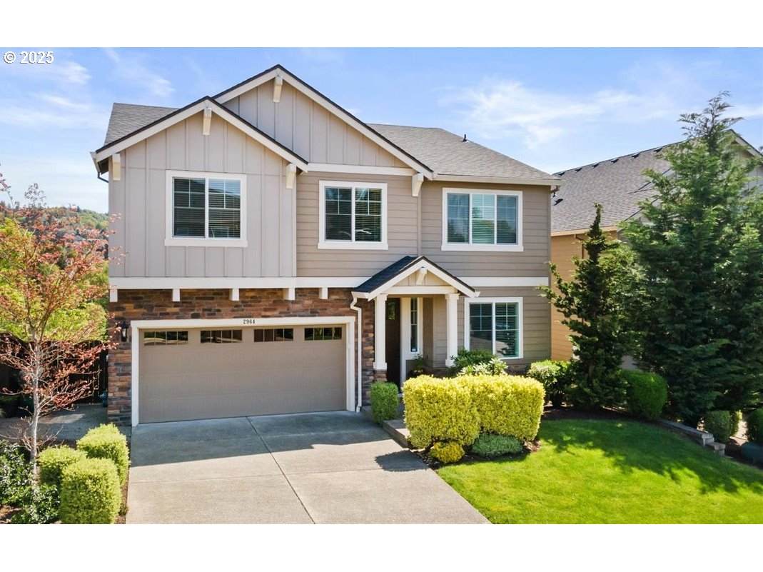 2964 Parkhurst Ter - Photo 1