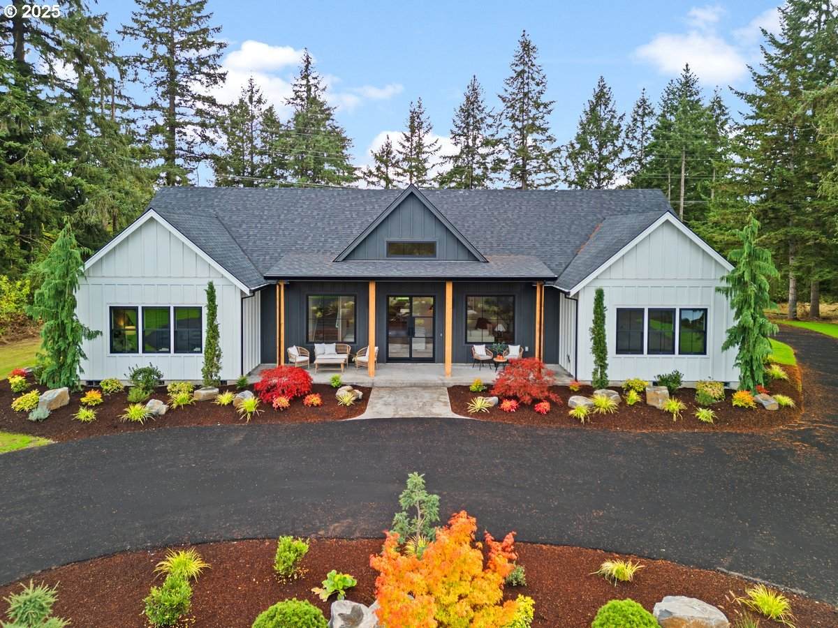 26190 Highway 224 - Photo 1