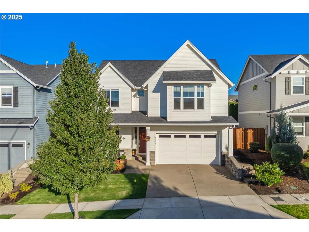 3096 Anastasia St - Photo 1