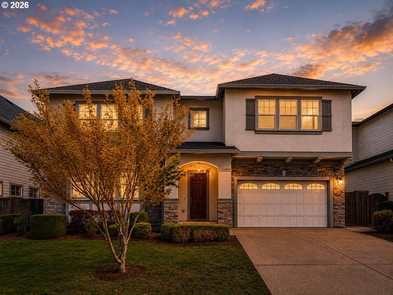 15335 Mississippi Ct - Photo 1