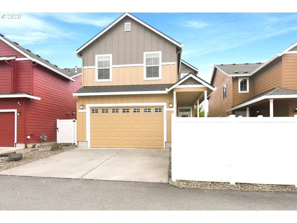 https://bt-photos.global.ssl.fastly.net/portland/1280_boomver_2_329087740-2.jpg