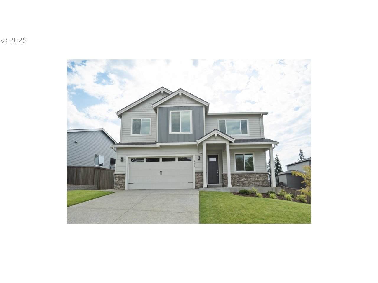 9294 Incline Dr - Photo 1