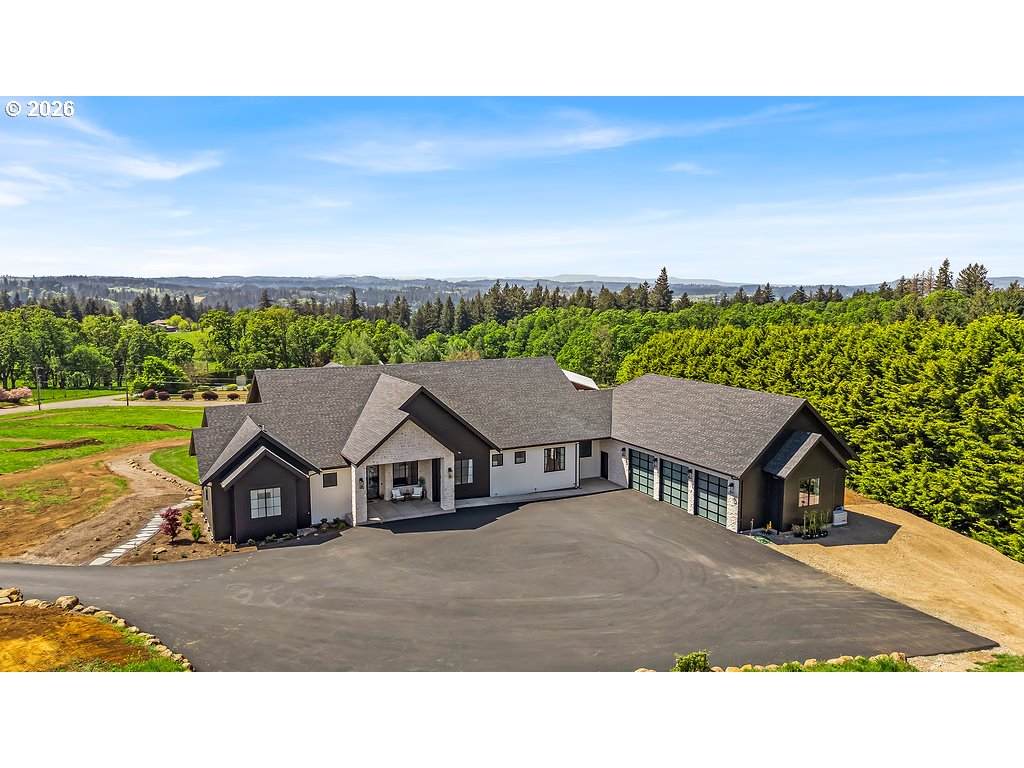 https://bt-photos.global.ssl.fastly.net/portland/orig_boomver_1_334816575-2.jpg