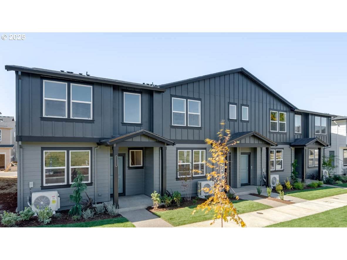 3513 Thomas Ave - Photo 1