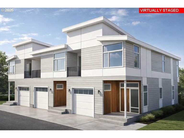 5041 King Rd - Photo 1