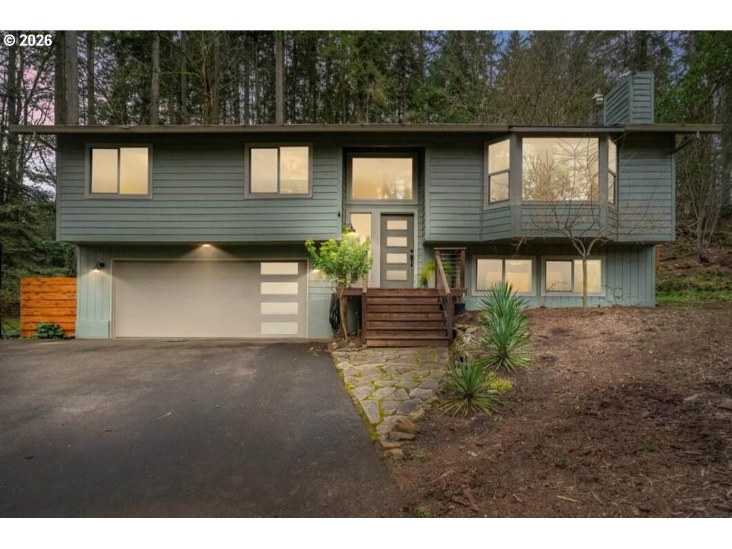30475 Riverwood Dr - Photo 1