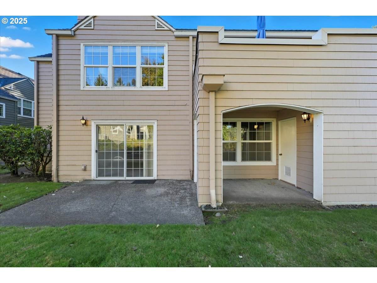 8515 Curry Dr - Photo 1