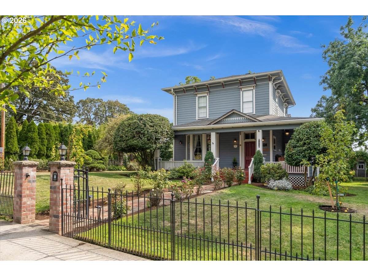 1938 16TH Ave - Photo 1