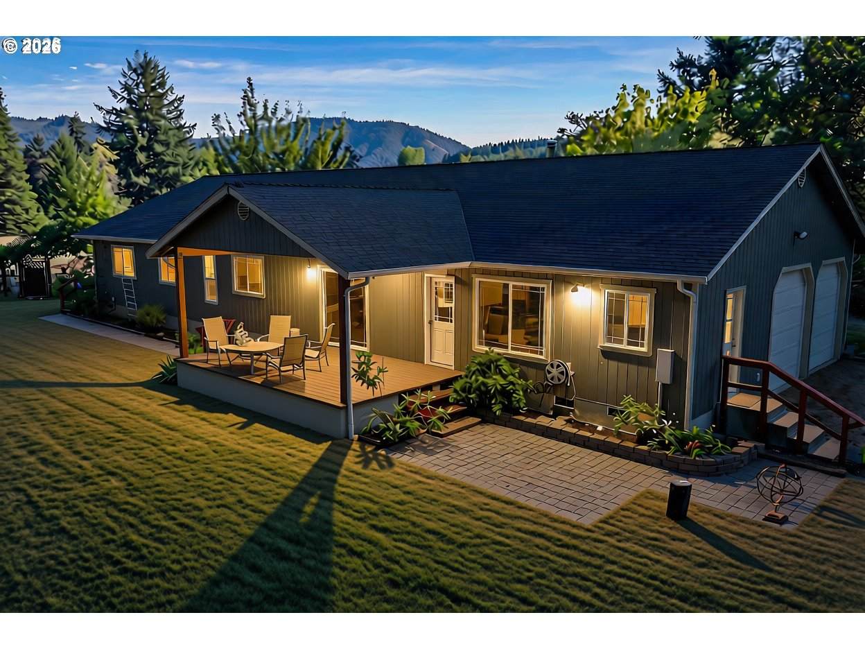 71755 London Weyerhaeuser Rd - Photo 1
