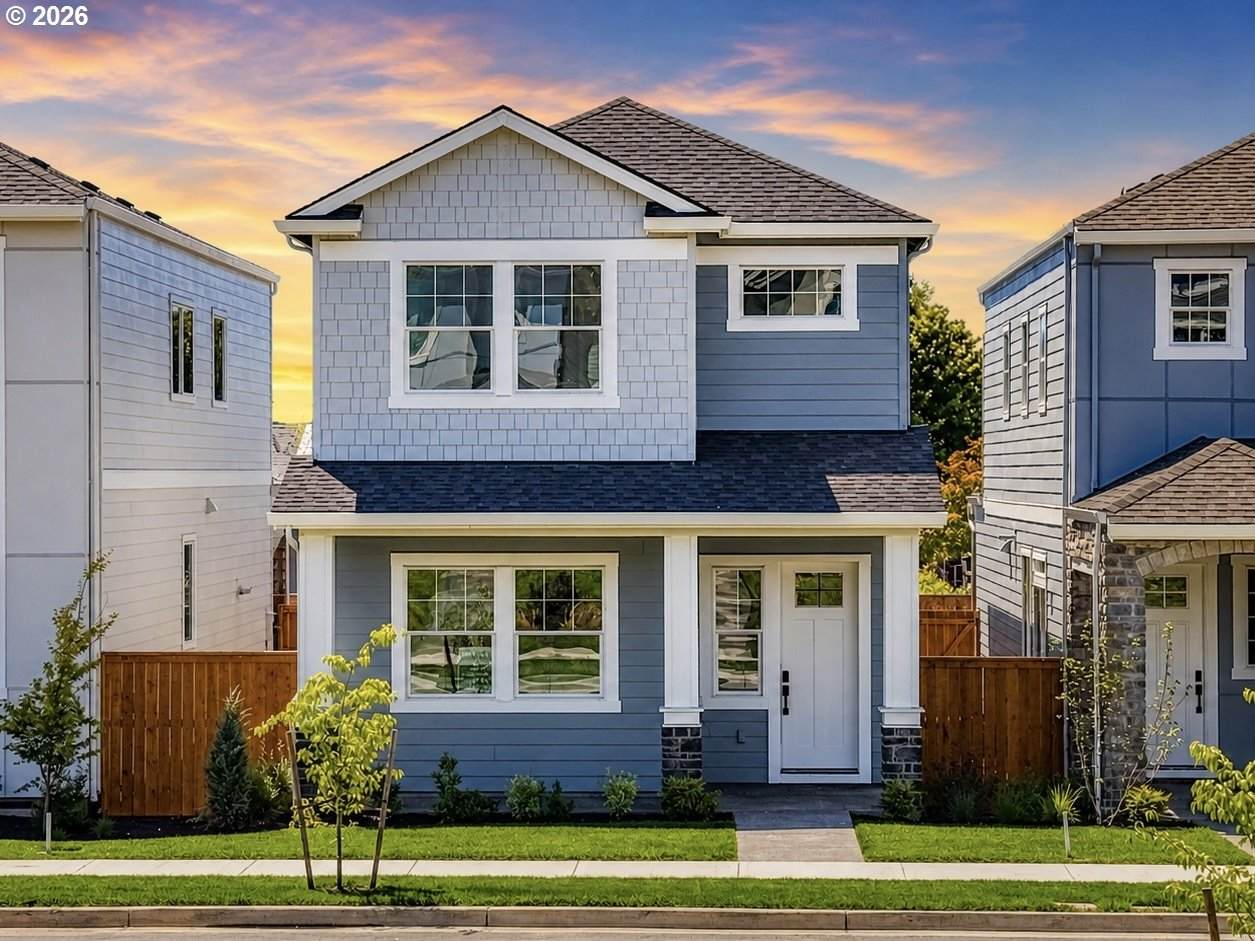 16884 Pomelo Dr - Photo 1