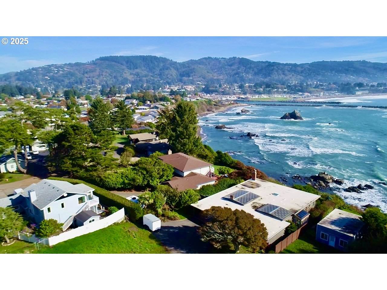 20 Seascape Ct - Photo 1