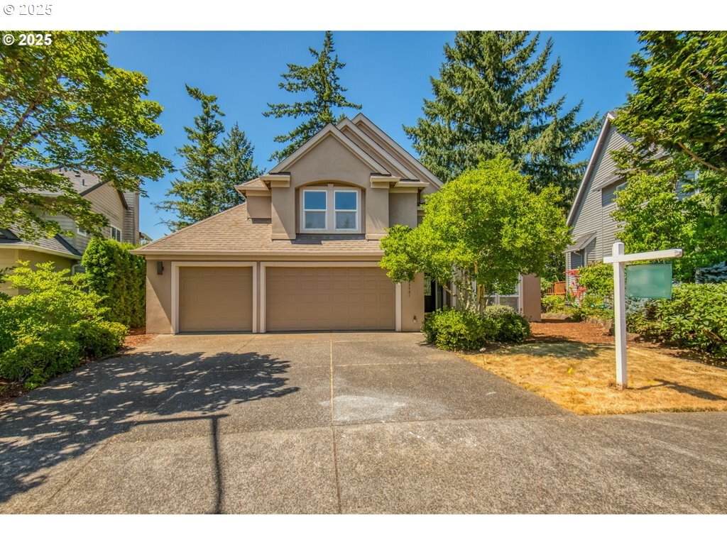 23861 Dewberry Pl - Photo 1